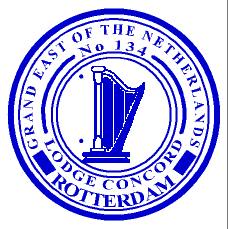 Lodge Concord logo