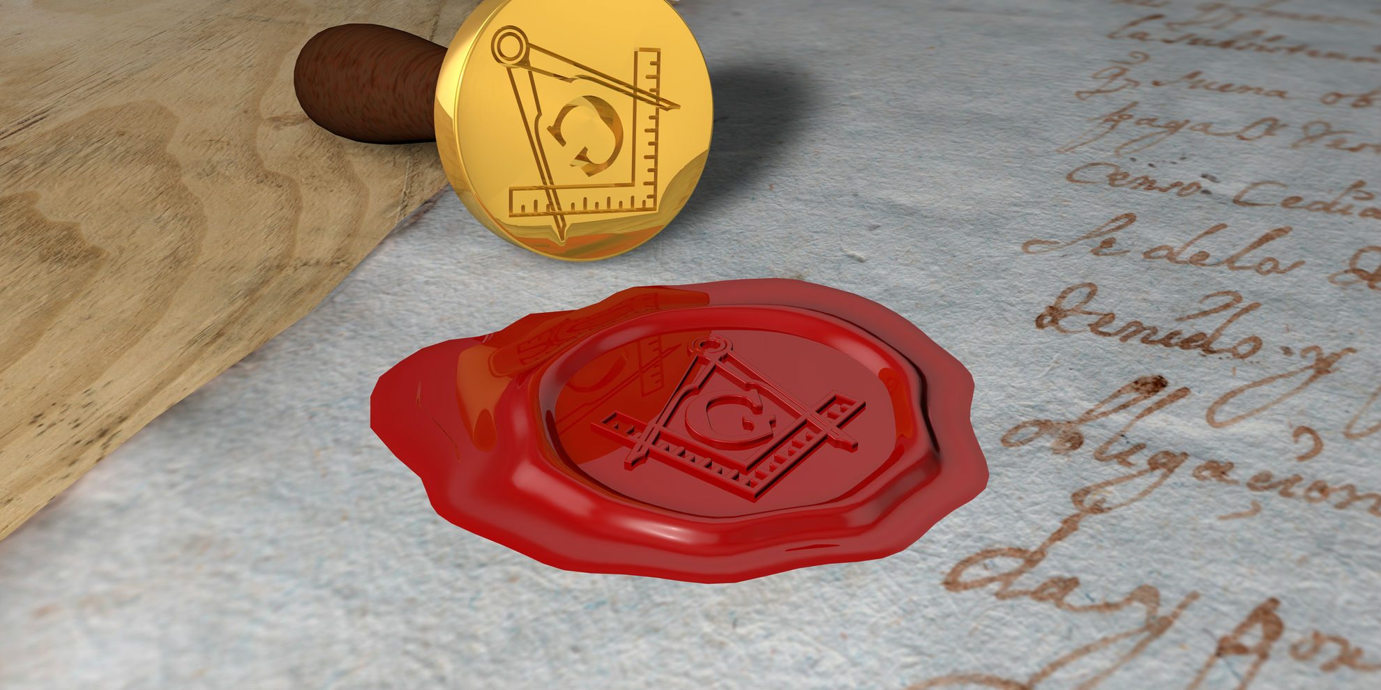 Utrecht International Lodge website hero image